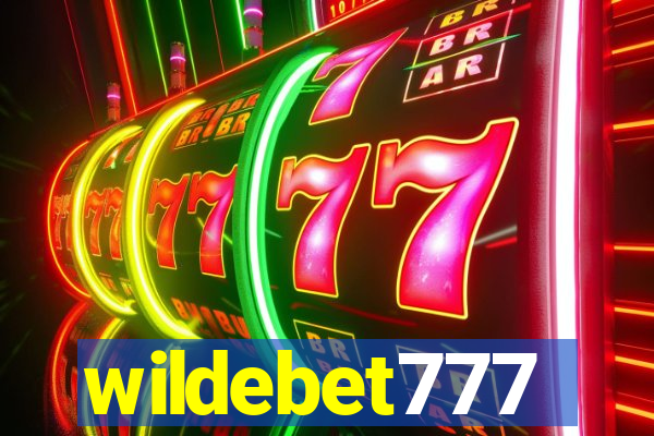 wildebet777