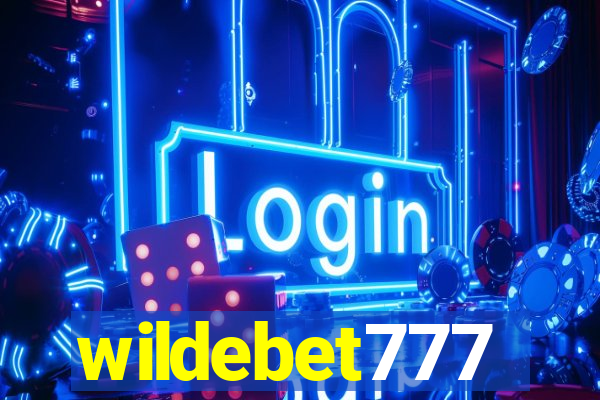 wildebet777