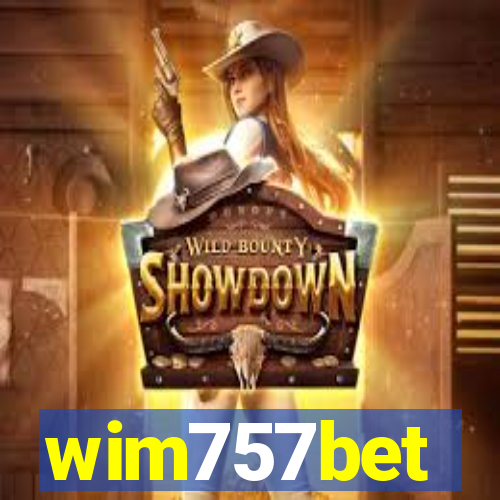 wim757bet