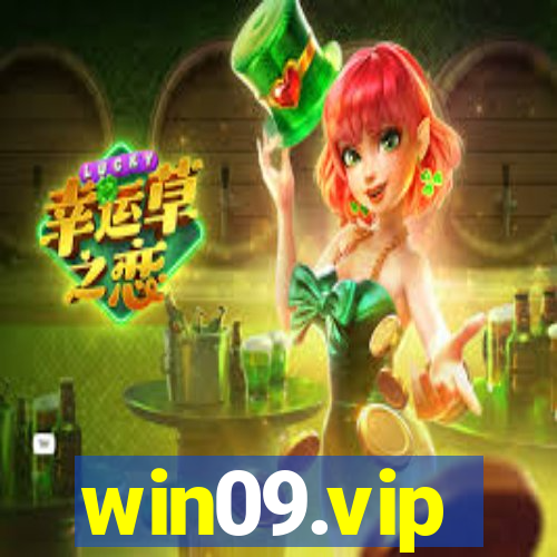 win09.vip