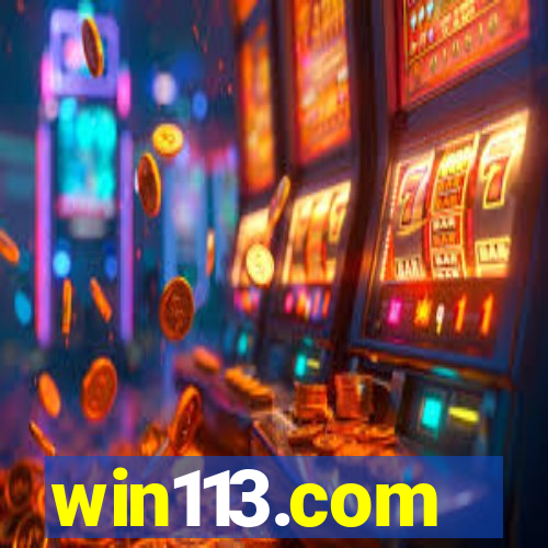 win113.com