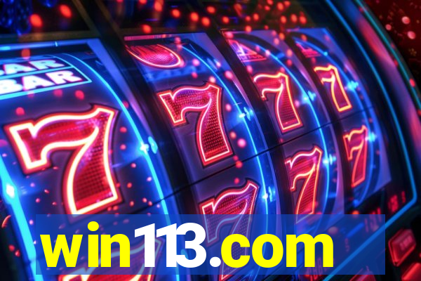 win113.com