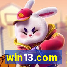 win13.com