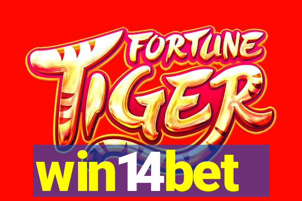 win14bet