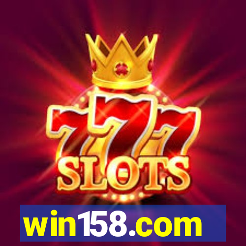 win158.com