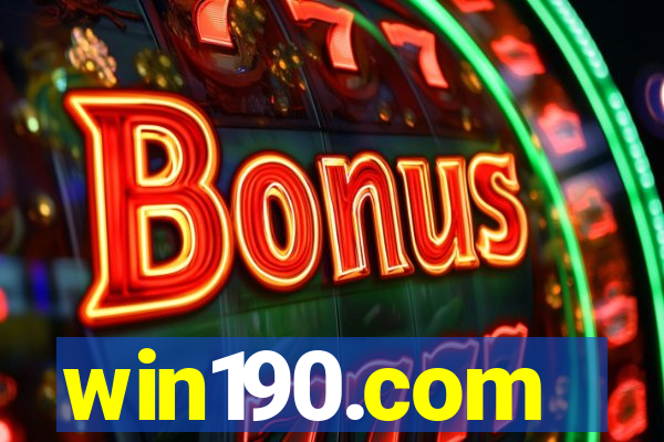 win190.com