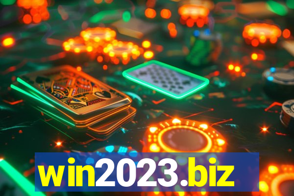 win2023.biz