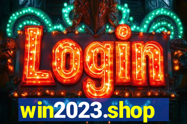 win2023.shop