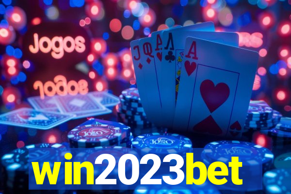 win2023bet