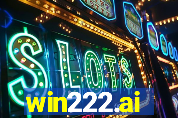 win222.ai