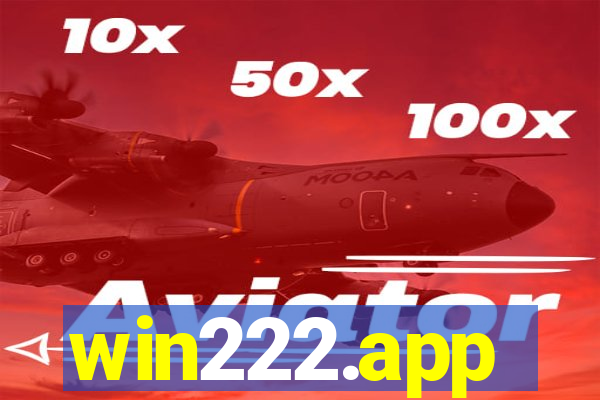 win222.app