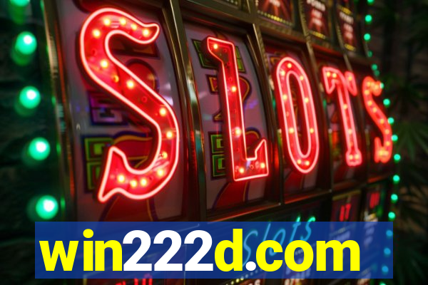 win222d.com