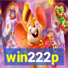 win222p