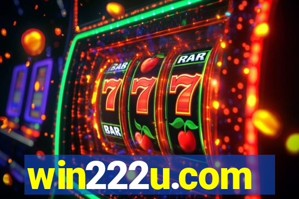 win222u.com