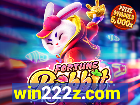 win222z.com