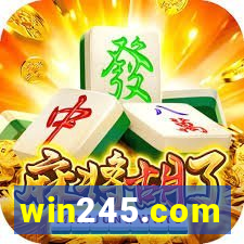 win245.com