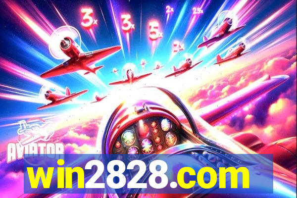 win2828.com