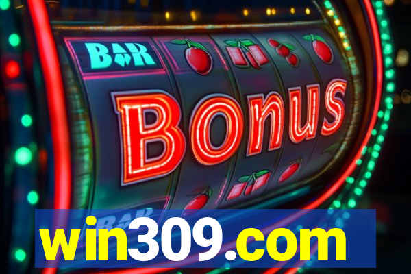 win309.com