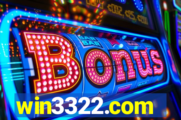 win3322.com