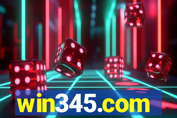 win345.com