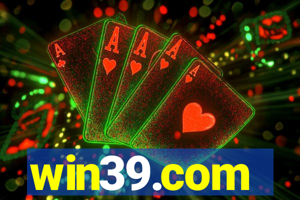 win39.com