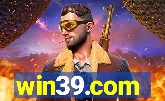 win39.com