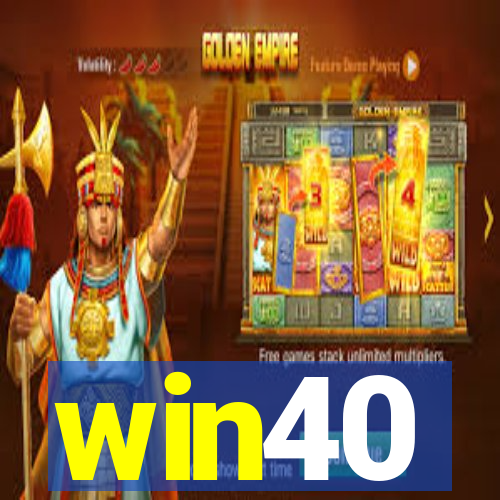 win40