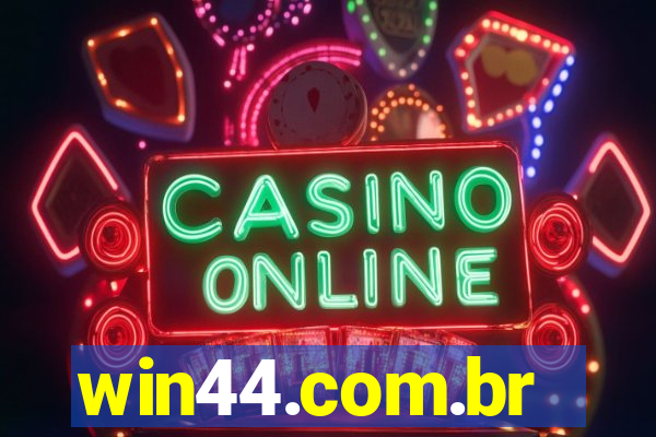 win44.com.br