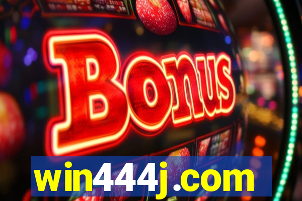 win444j.com