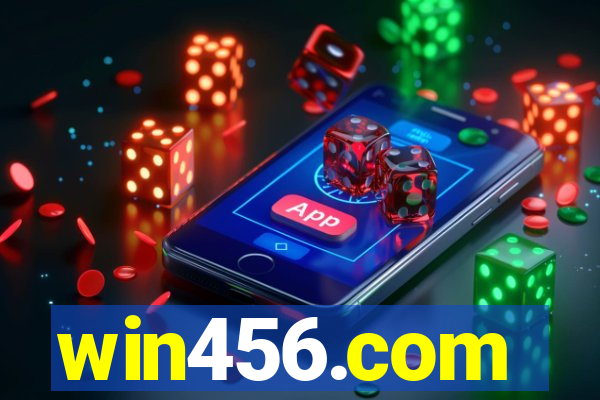 win456.com