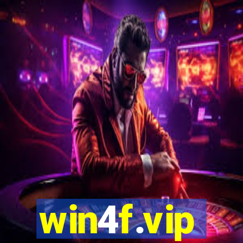 win4f.vip