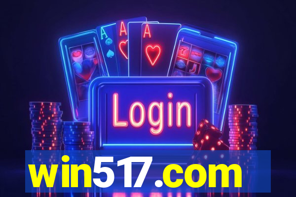 win517.com