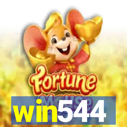 win544