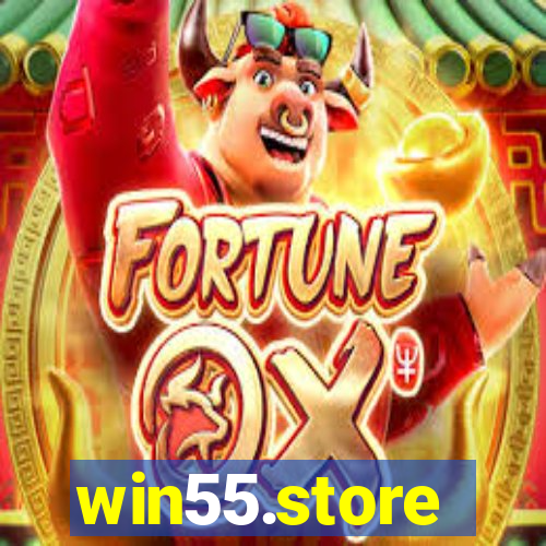 win55.store