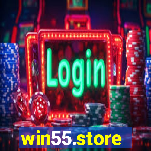 win55.store