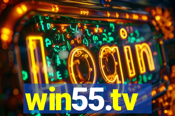 win55.tv