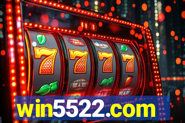 win5522.com