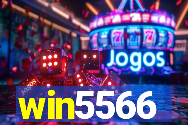 win5566