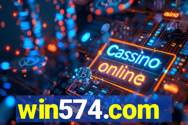 win574.com