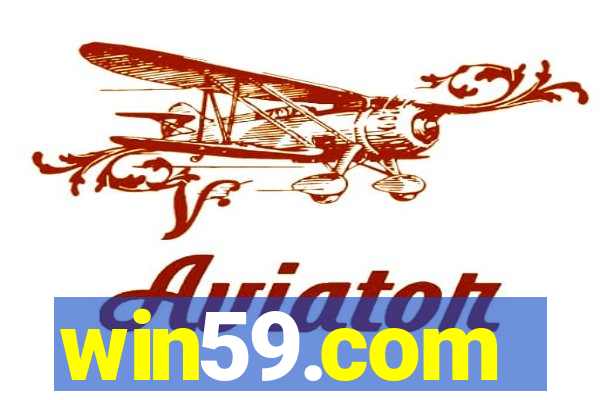 win59.com