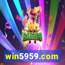 win5959.com