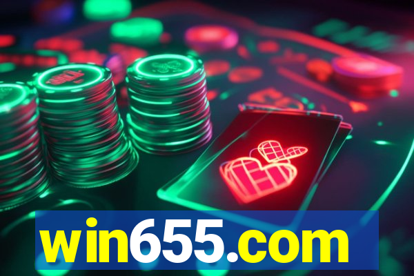 win655.com