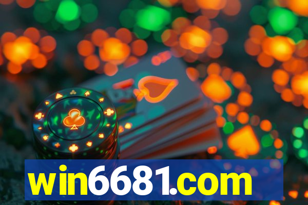 win6681.com