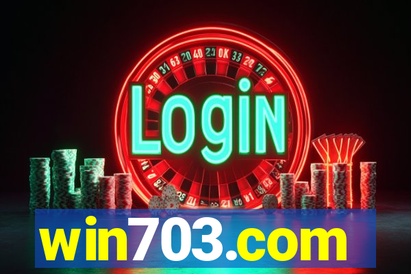 win703.com