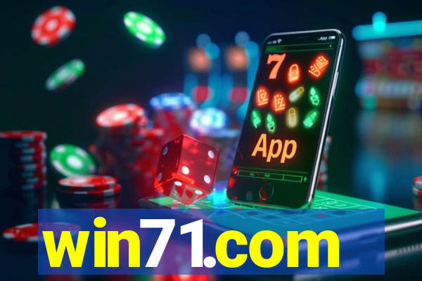 win71.com