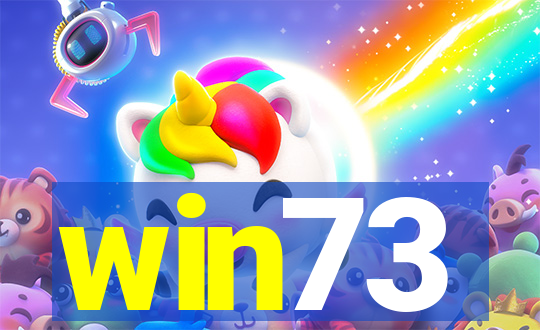 win73