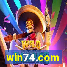 win74.com