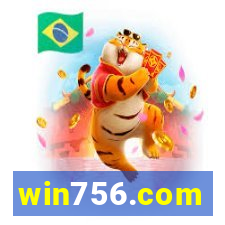 win756.com