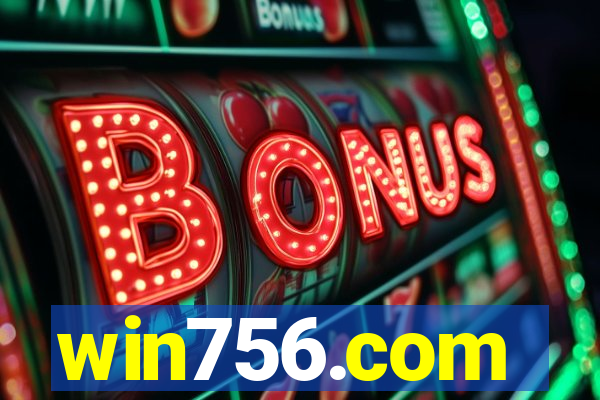 win756.com