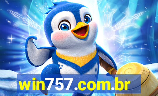 win757.com.br